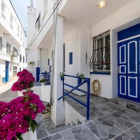 Hotel Saxe - Cozy In Bodrum
