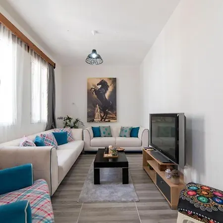 Hotel Saxe - Cozy In 3*